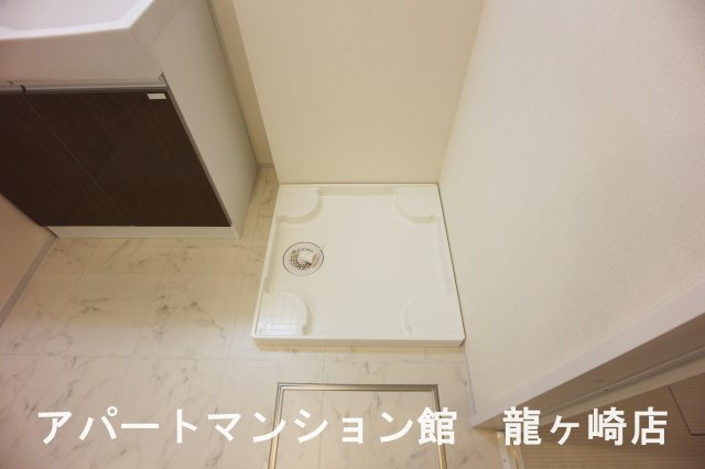 SoldiasⅡのその他