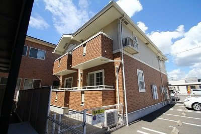 ピュアエイトの画像