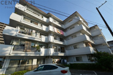 サンワード魚崎の画像