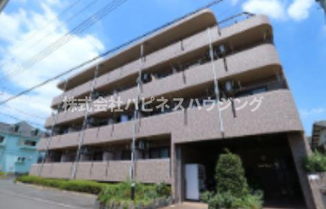 ロイヤルハウス