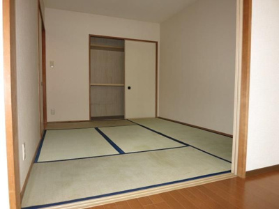 【収納】 | アージュリブレ東四つ木