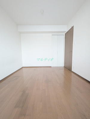  | アージュリブレ東四つ木