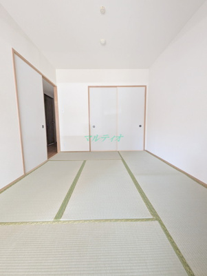  | アージュリブレ東四つ木