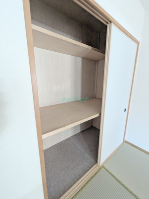  | アージュリブレ東四つ木