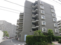 アージュリブレ東四つ木の画像