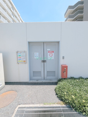  | アージュリブレ東四つ木