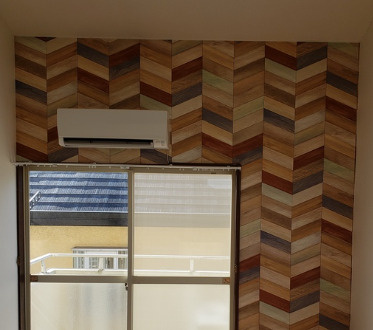 ビッグインうずらのの設備