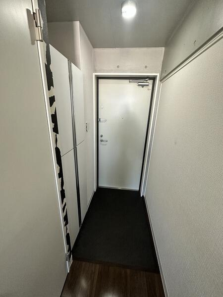 他部屋の写真です。
