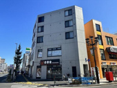 ＣＯＣＯＳＰＡＣＥ北綾瀬の画像