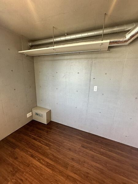 他部屋の写真です。