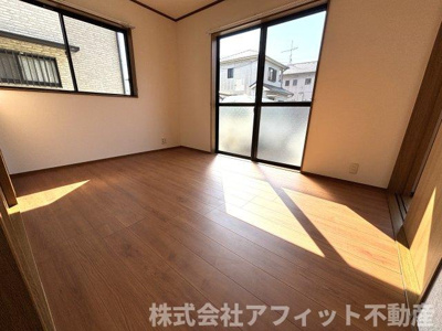 【居間・リビング】 | 富士ハイツ