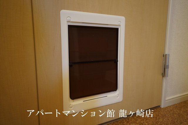 アルカディアⅥのその他