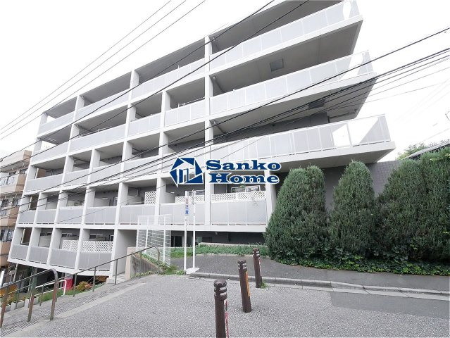 セ・アベーレ谷中銀座ＥＡＳＴ