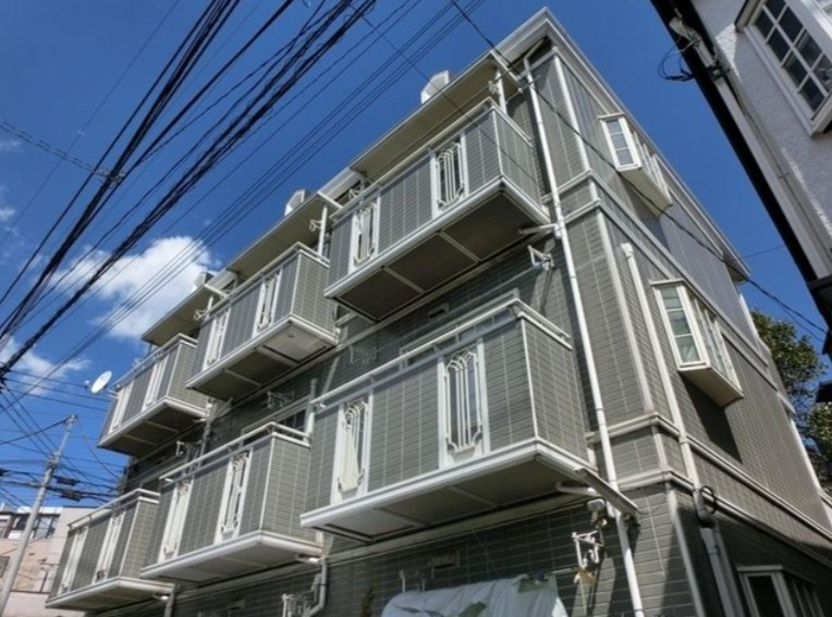 エターナルスクエア