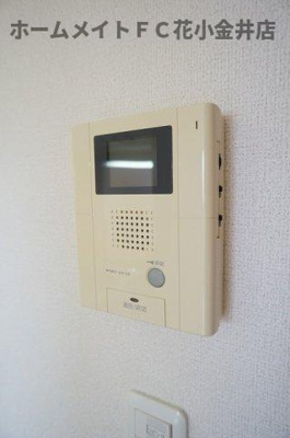 【セキュリティ】 | セレッソ