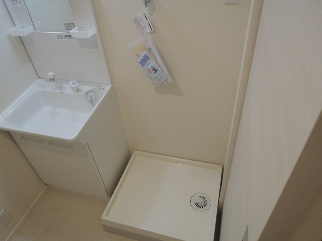 PARK六義園のその他