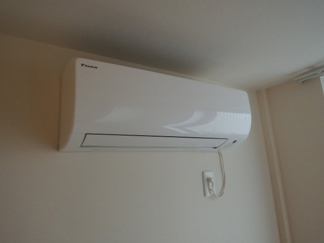 PARK六義園のその他