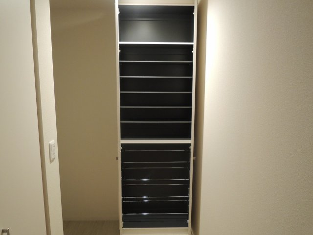 PARK六義園のその他