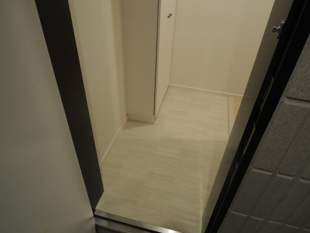 PARK六義園のその他