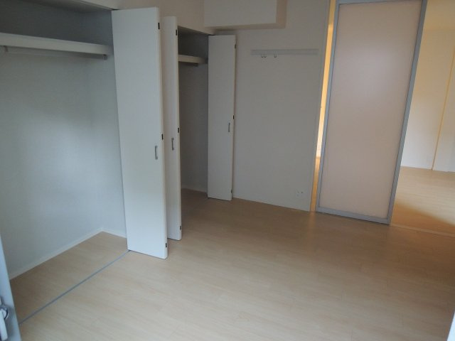 PARK六義園のその他