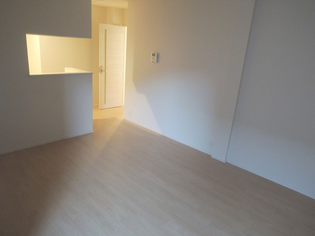 PARK六義園のその他