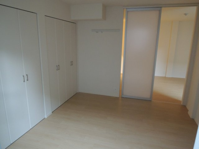 PARK六義園のその他