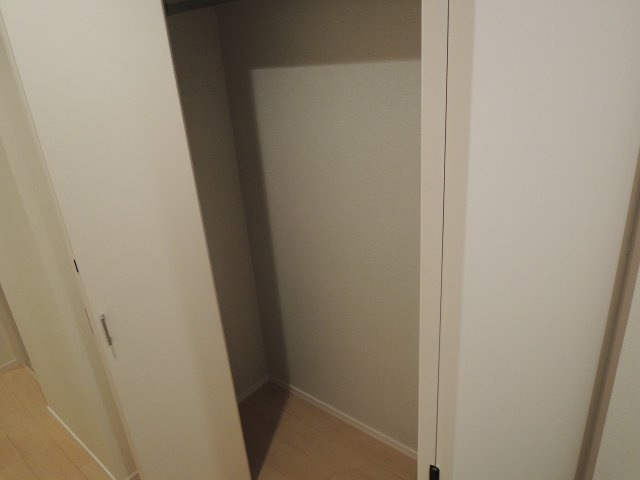 PARK六義園のその他