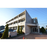 ライラックⅠの画像