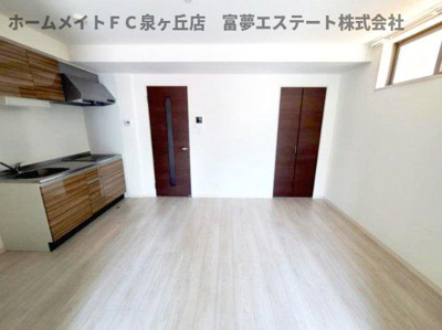 【居間・リビング】 | GRAND SUWA