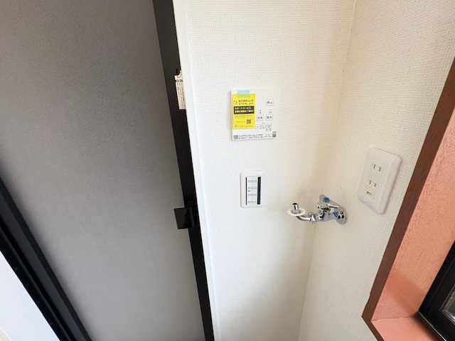 上里町七本木　中古1599のその他