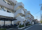 藤和東林間コーポラスⅡの画像