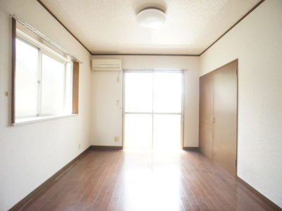 【駐車場】 | ソフィアハイツ