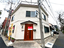 伊丹市南野北５丁目中古戸建の画像