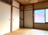 伊丹市南野北５丁目中古戸建の画像