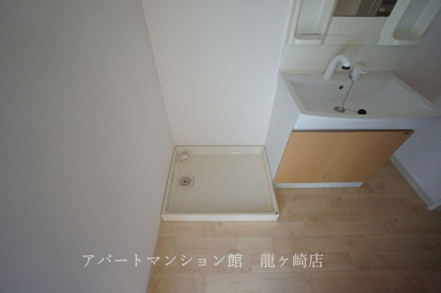 EAST ROCK2（イーストロック）のその他