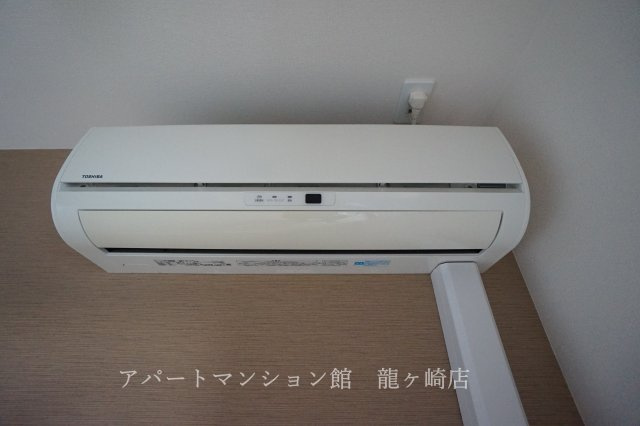 EAST ROCK2（イーストロック）の設備