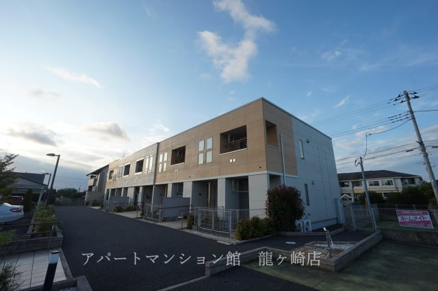 EAST ROCK2（イーストロック）