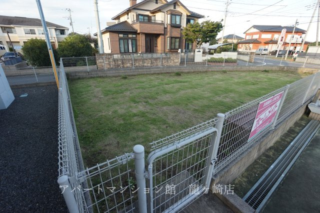 EAST ROCK2（イーストロック）のその他