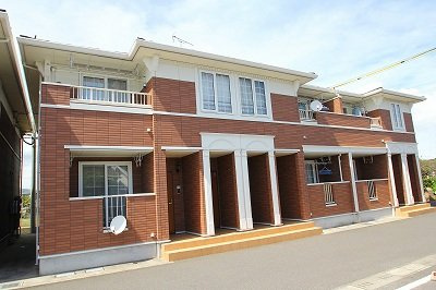 プラシードⅠの画像