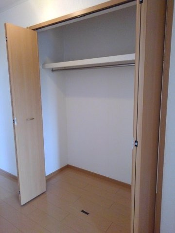 【収納】