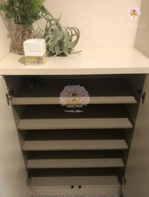 【玄関】 | IWASAKI BLDG | 同一仕様