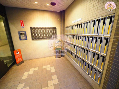 【駐車場】 | IWASAKI BLDG