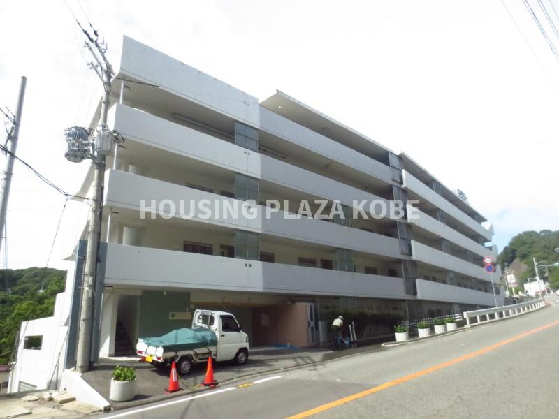 ベルトゥリー若草ANNEX