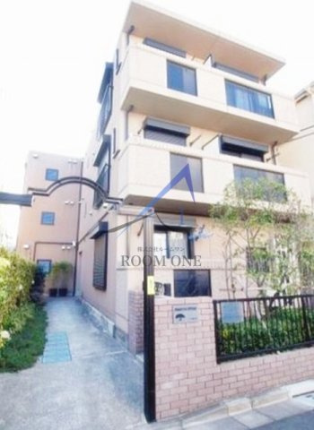 フォレスト イン コテージ