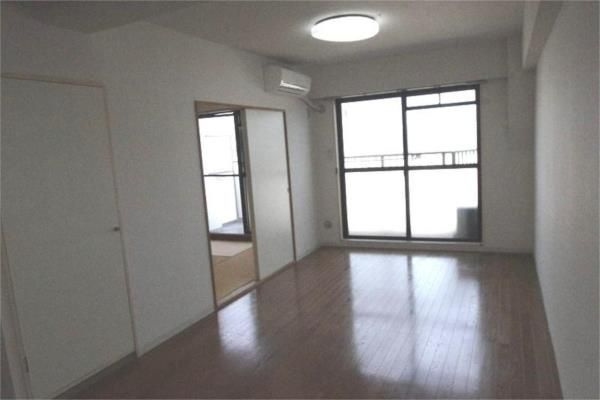 ファウンテン９０の展望
