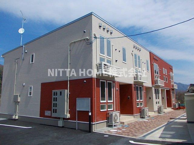 プレシャスローズ