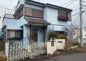 相模原市中央区淵野辺本町１丁目の売地の画像