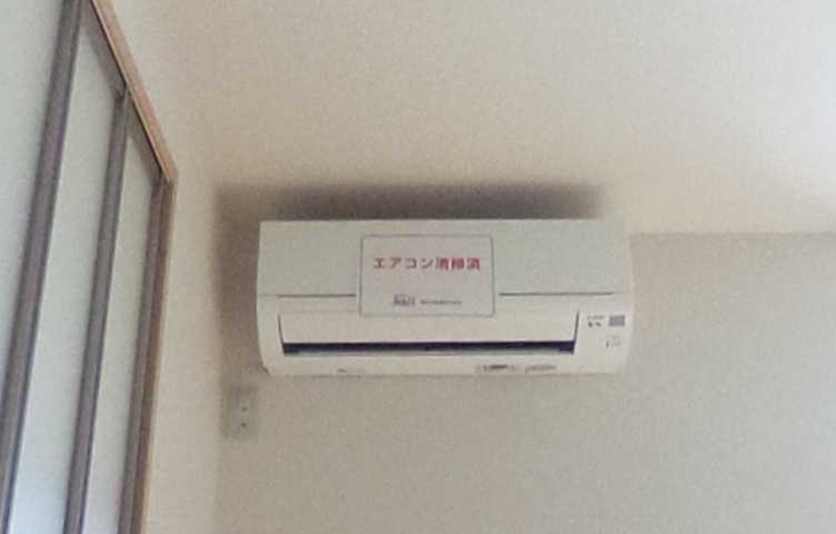 CHS学芸大　リノベーション済　ウォークインクロゼット　南向きの設備