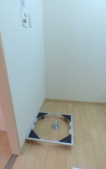 CHS学芸大　リノベーション済　ウォークインクロゼット　南向きのその他