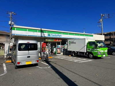 【周辺】 | レオネクストＵ　エスペランサ